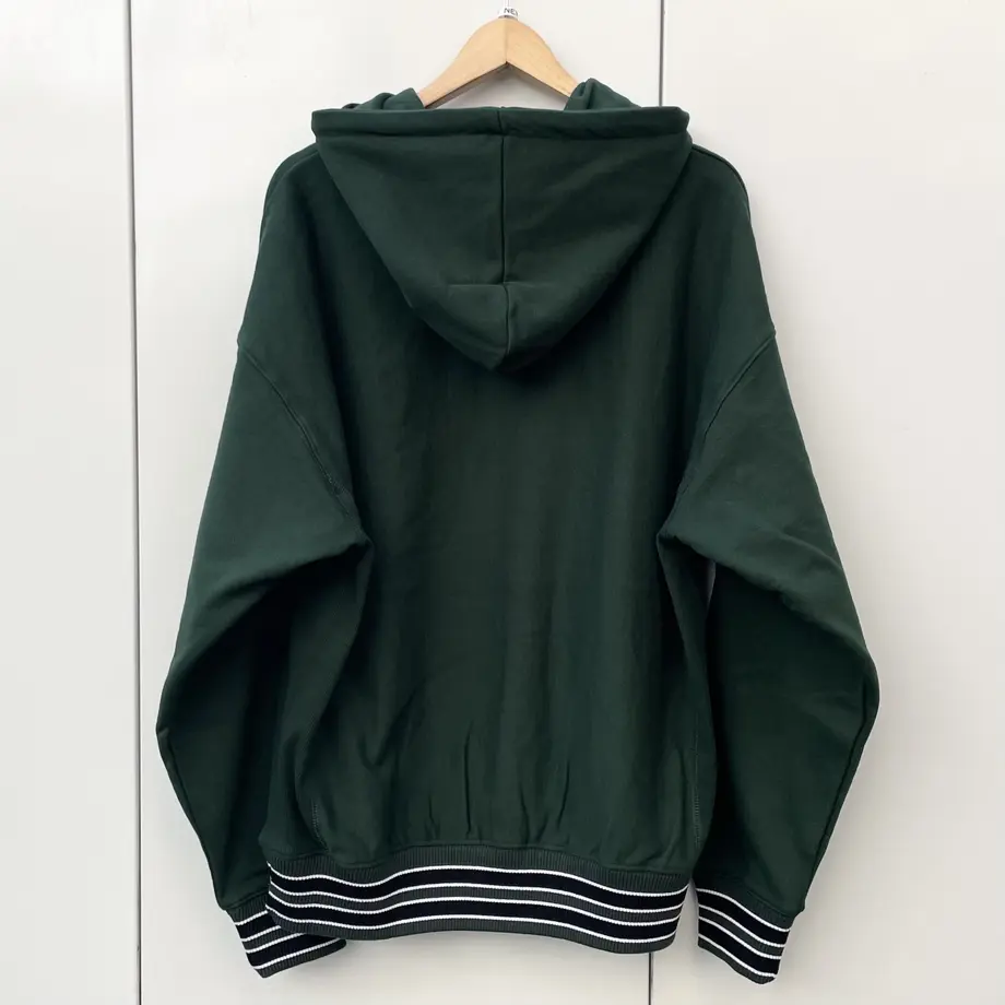 6379e7204aed190882a8f375
