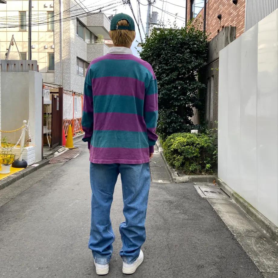 6163b66f784e3f5a946c18d2