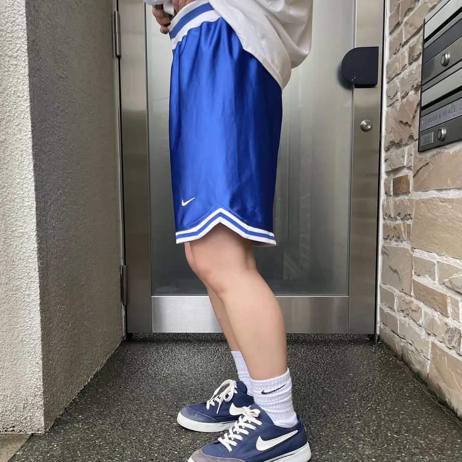 628378abe3bbd1058c536489