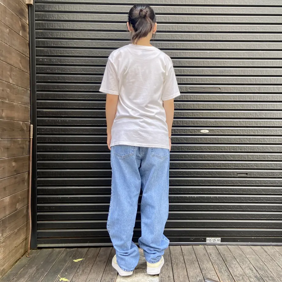 6329676f25c906025f7d3377