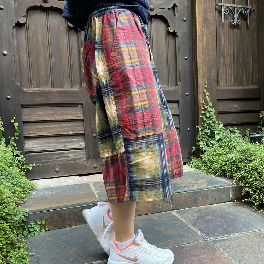 5f9948510eb24a43f65659c6