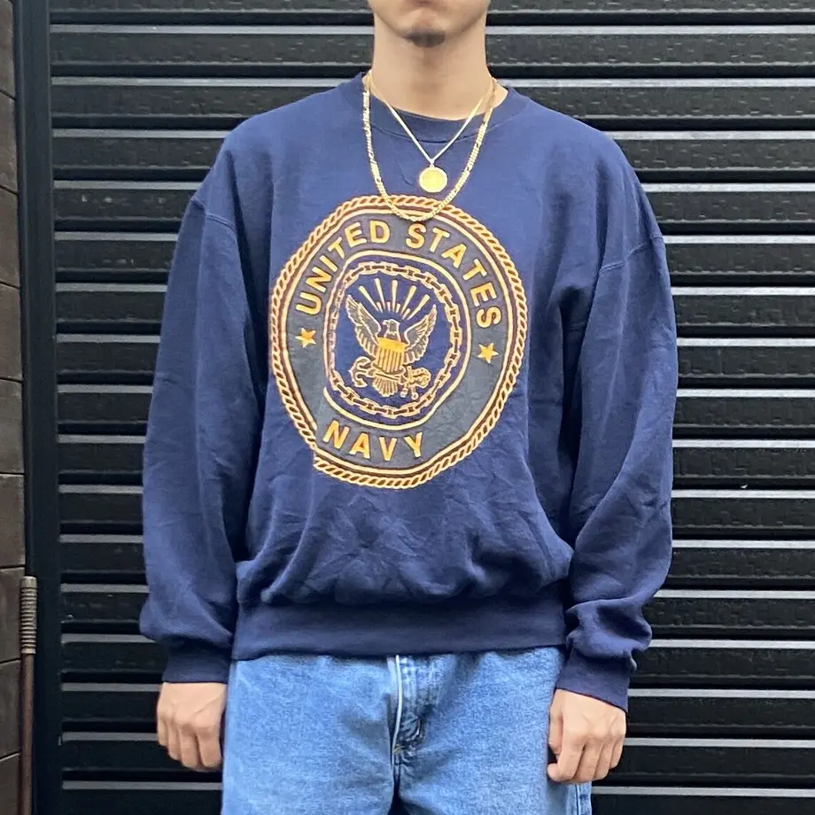 61986e4fdf515976b4ff6057