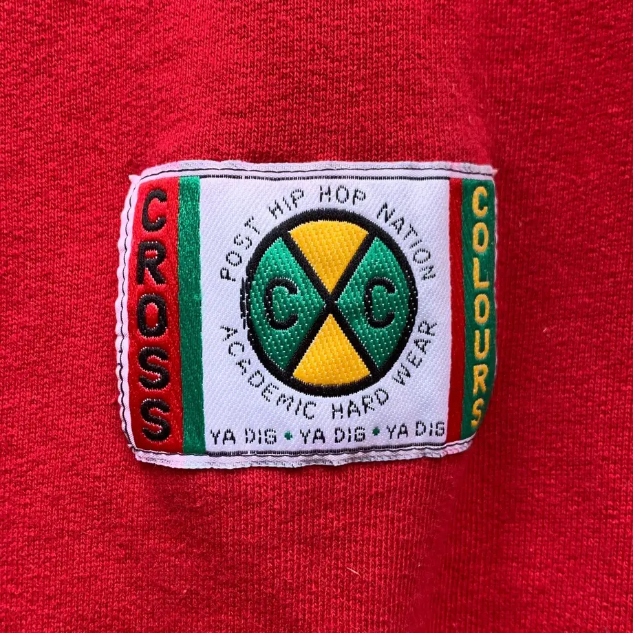 5dce792aa3423d3fece1b408