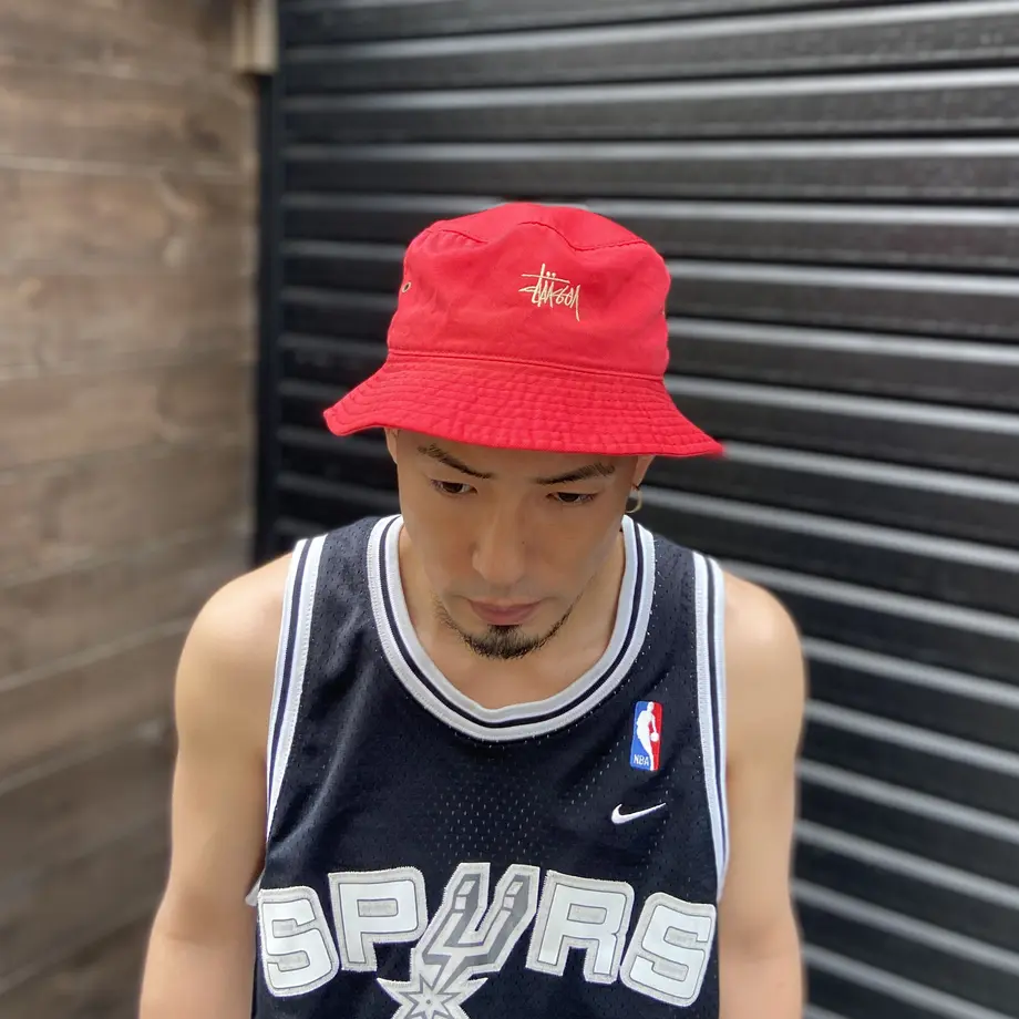 60bf187b1c69924b1a4a9adb