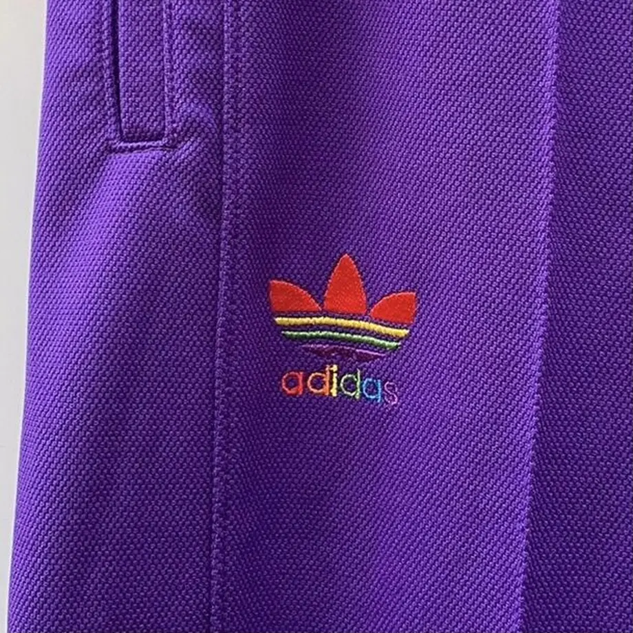 619712c224386001650980f8