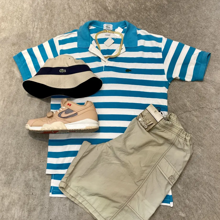 60efe5f4444ad956e12a6681