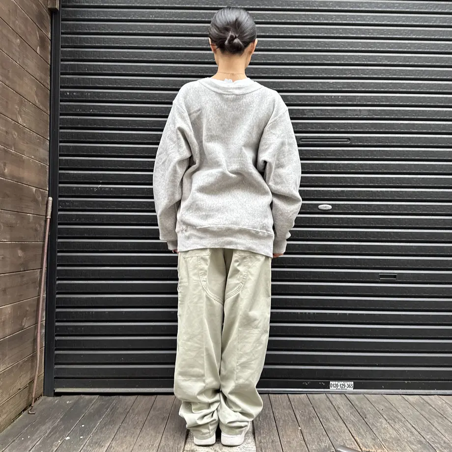 63cd0d85e90f9c5d5cdd7723