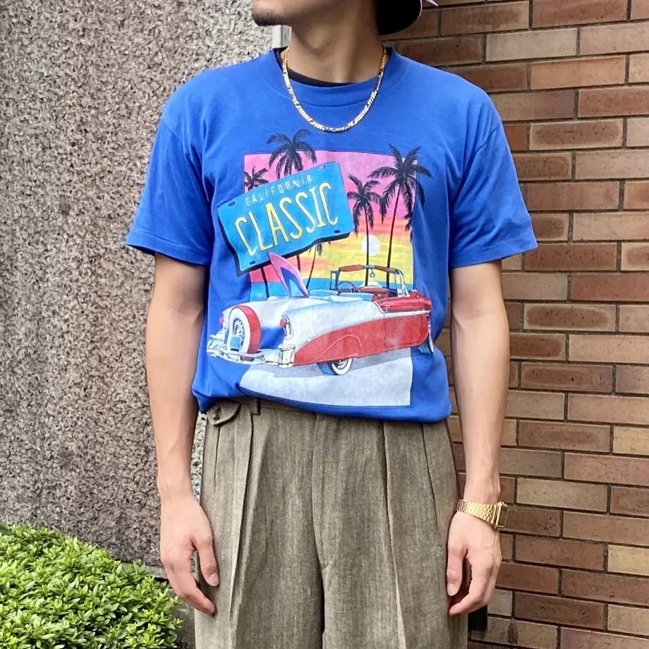 5f2147707df281110823a743