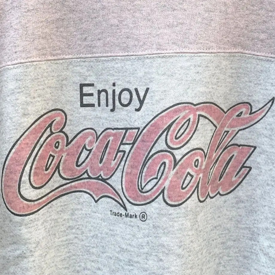 5c80c78ee0c022660e2ed0df