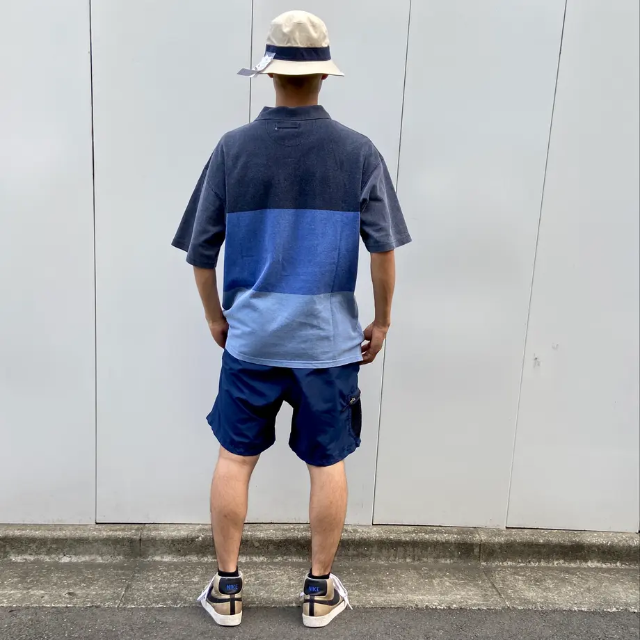61138c22f604a94dc86a8e24
