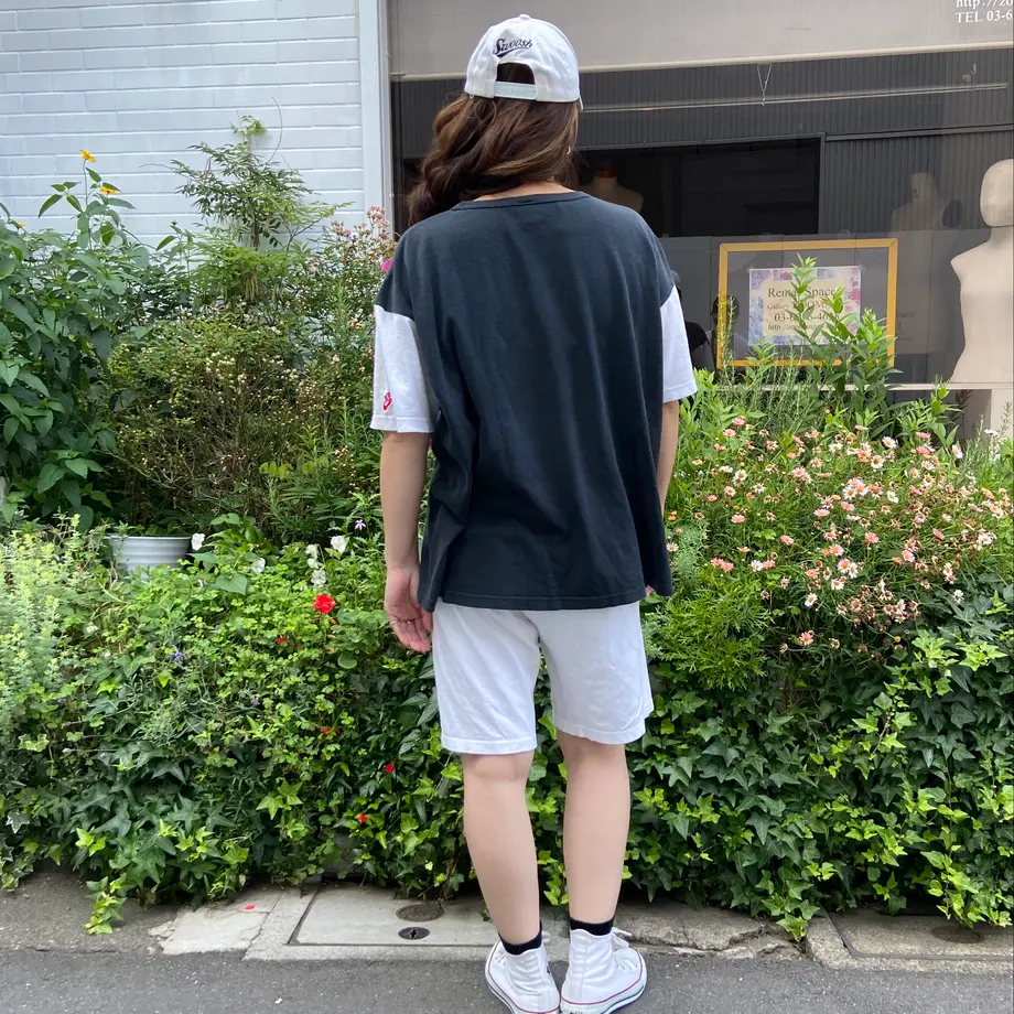 60c31cb5d7e1d875119c1b46