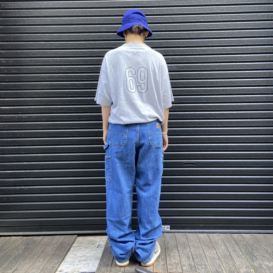 62ad825a9a706219b4cce9b9