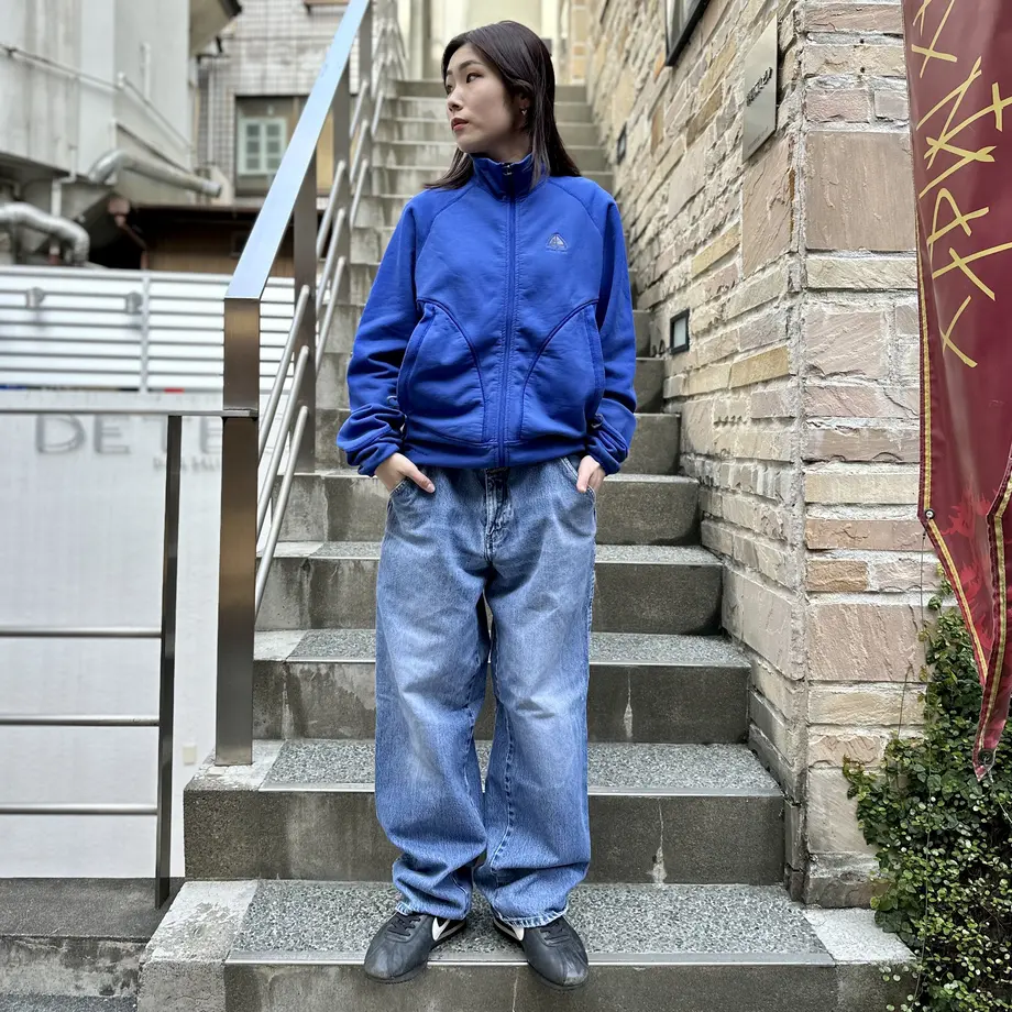 63c7ad8e6e84d5156869cafc
