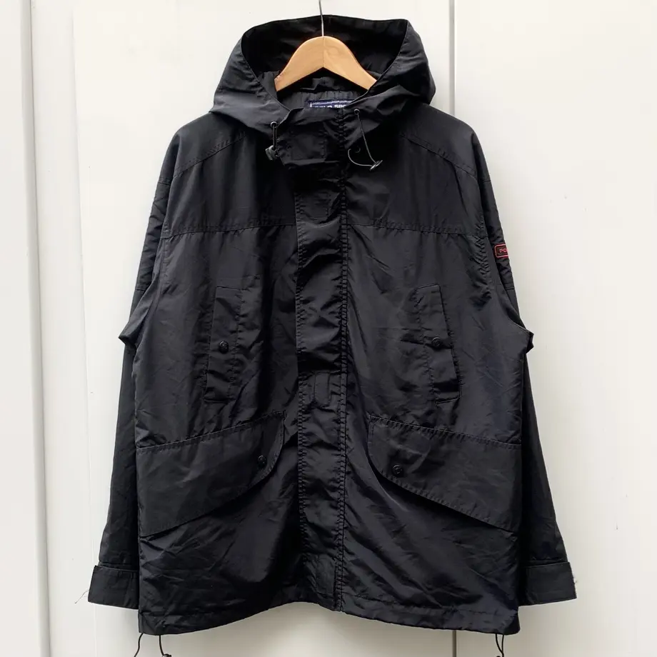 63280c6cfd12d160a5ab0585