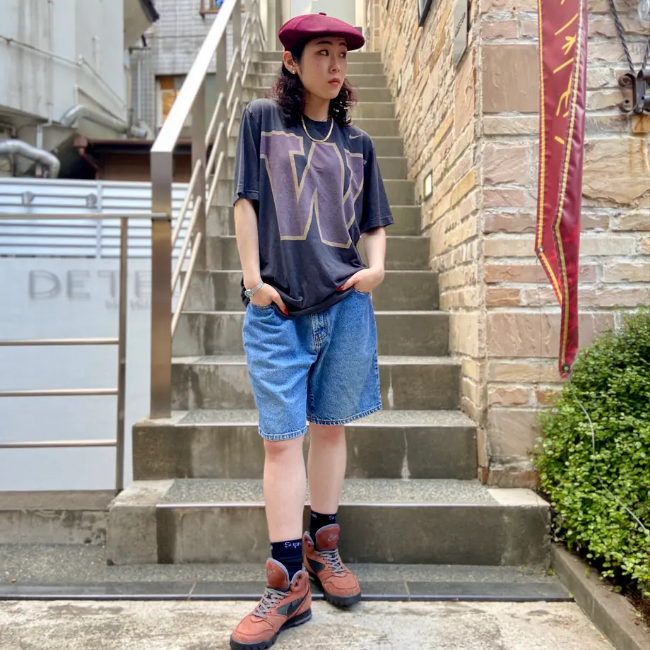 627f86eee3bbd16ca106804b