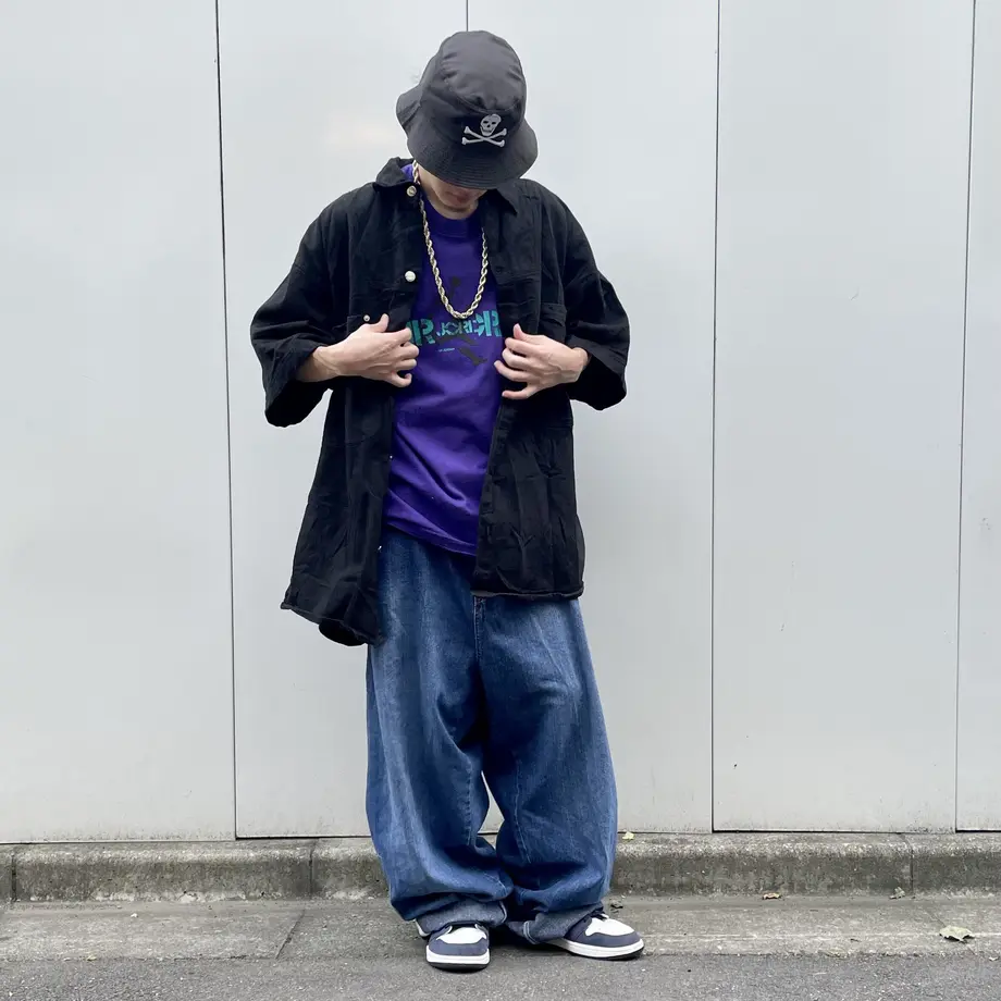 63244e2da74e3369f409e363