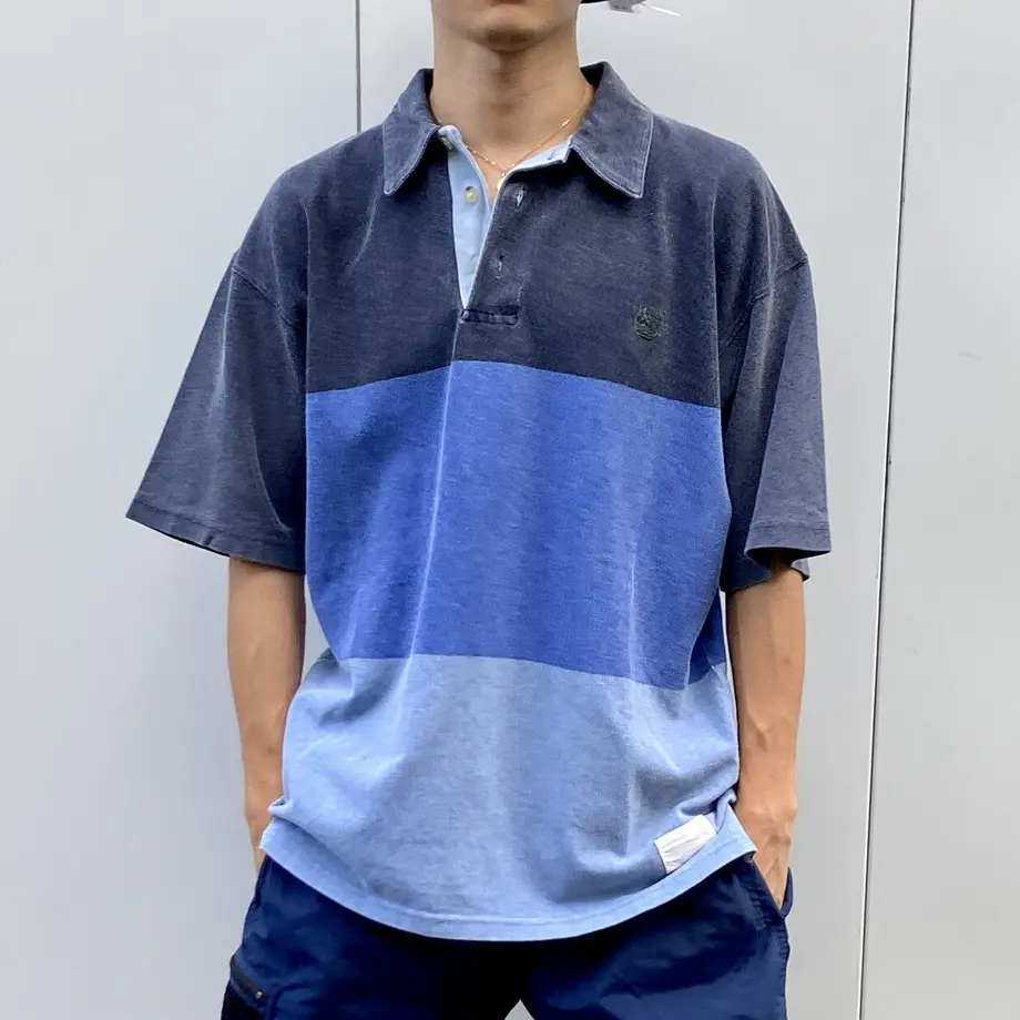 61138c22f604a94dc86a8e24