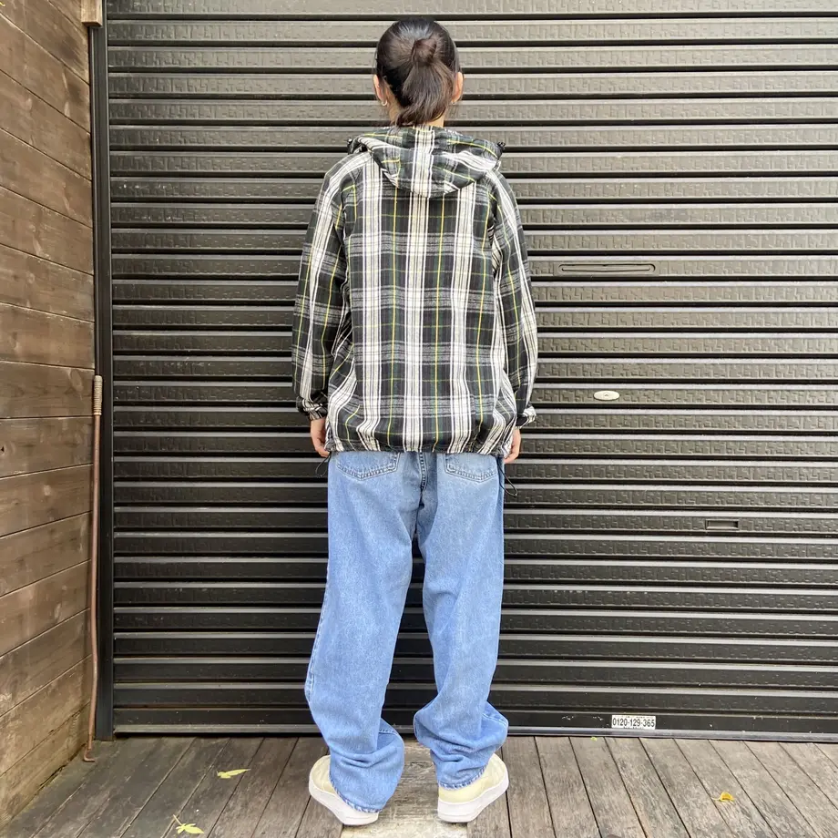 632967fa25c906022f7d3711