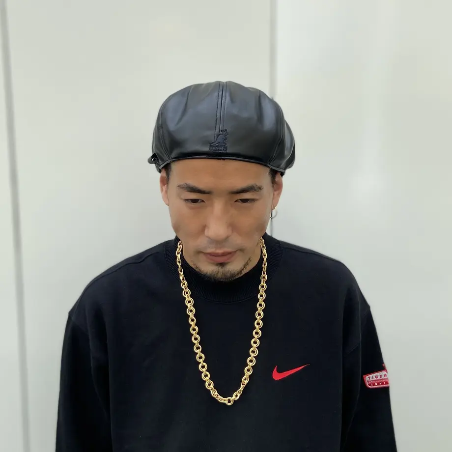 612372dd2b2d3d6784838153