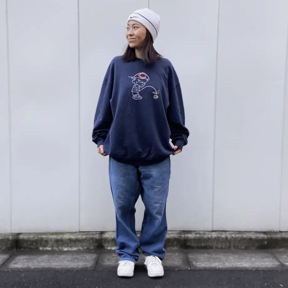 637c9941c808a44e62ca98f8