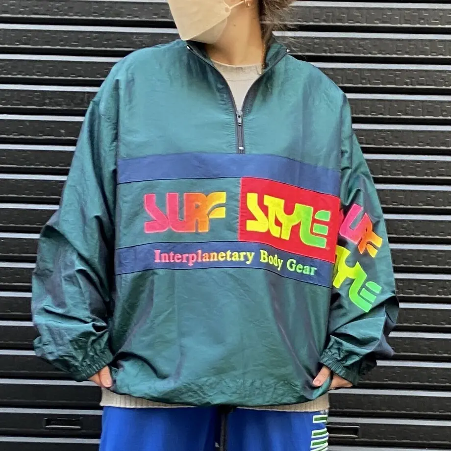 619cac3c6473b547e30b49f8