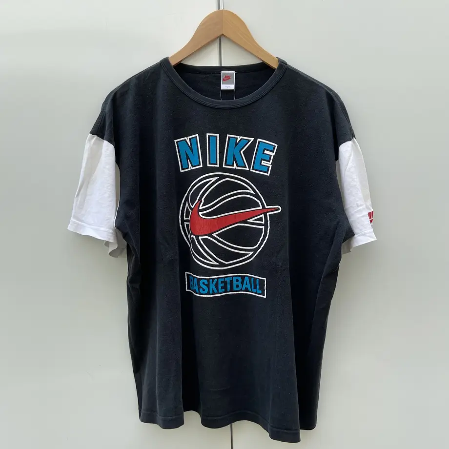 60c31cb5d7e1d875119c1b46