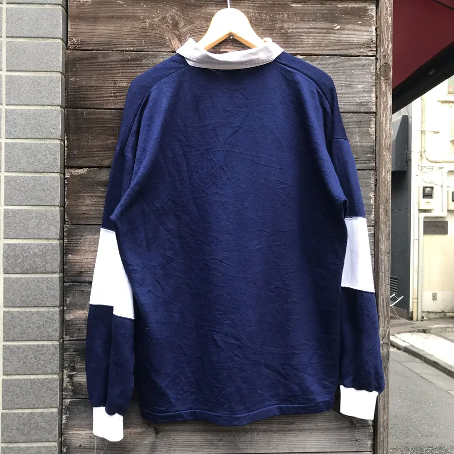 5d78a859e5628108c48ba64a