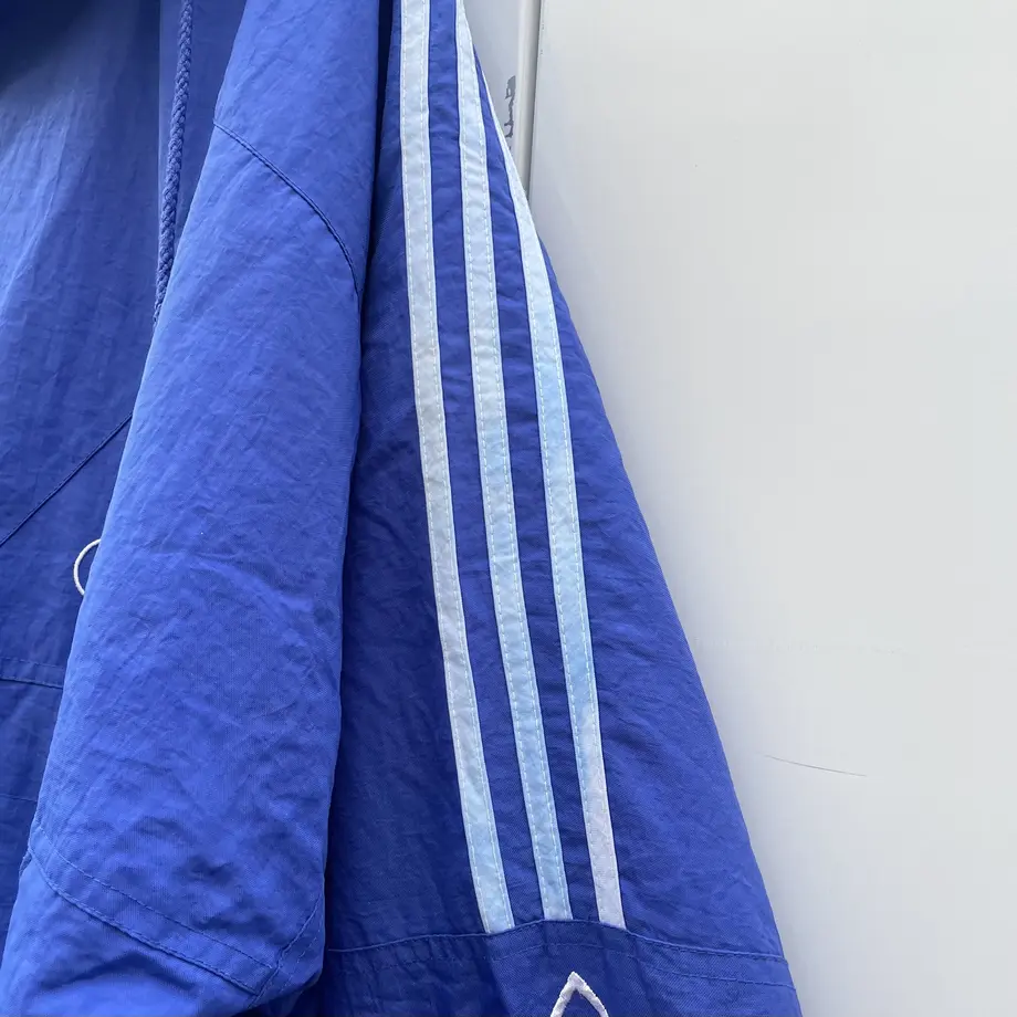 63ca5b3aa63f950eaaf5f82e