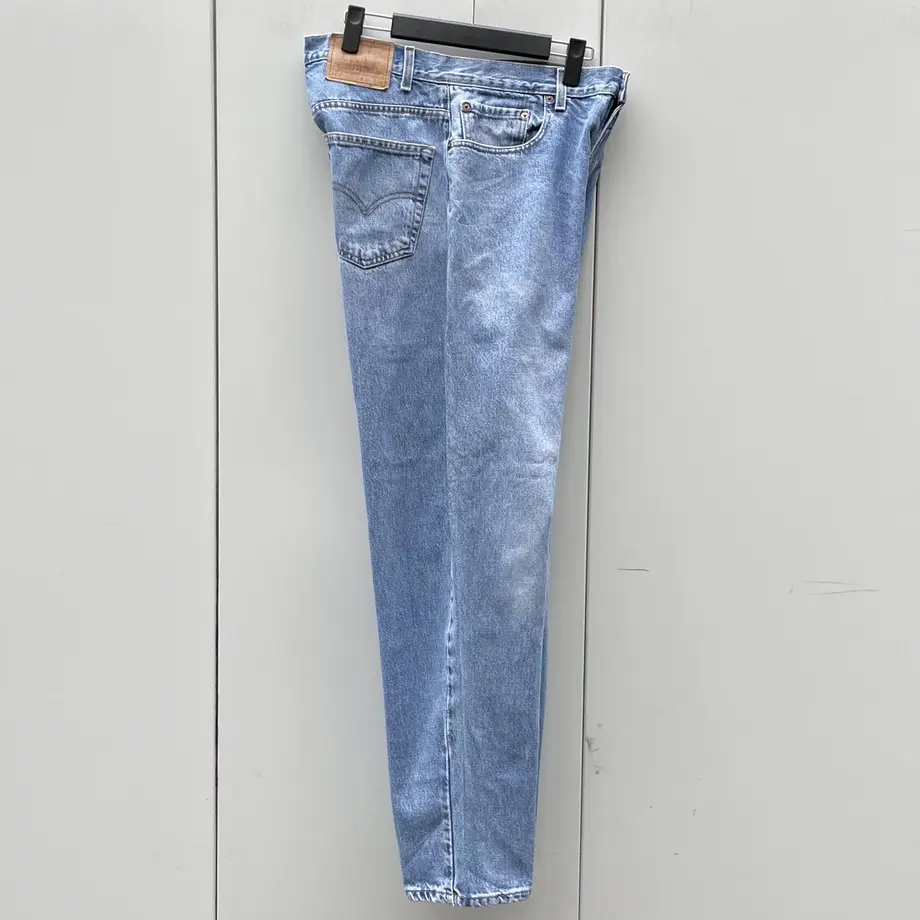 6379fc344aed195167a8ed38