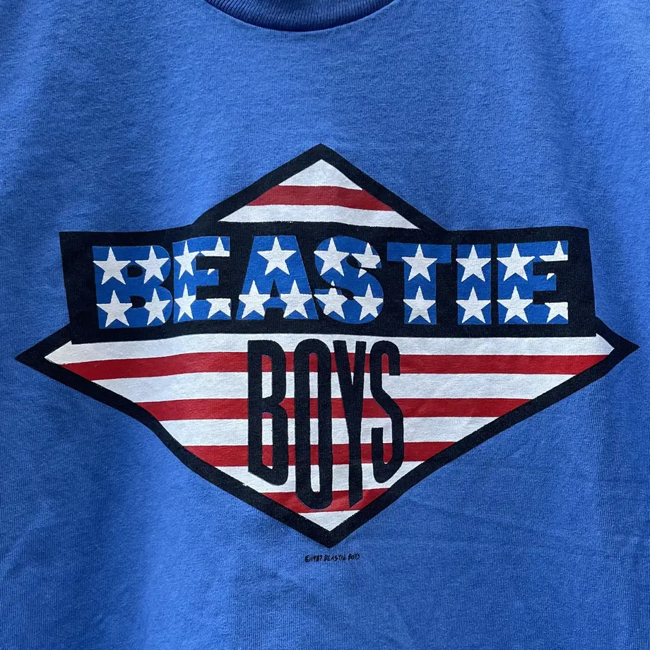 6326a20e23747f7bce61fa20