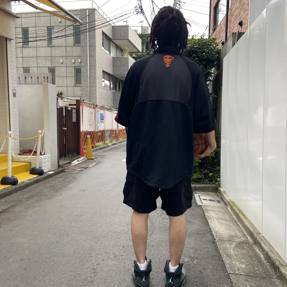 60f56cf7640dfc16a204473f