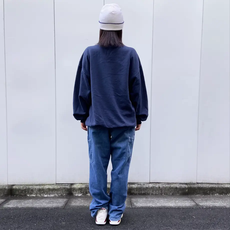 637c9af3d7e1d876a6c3b6d5