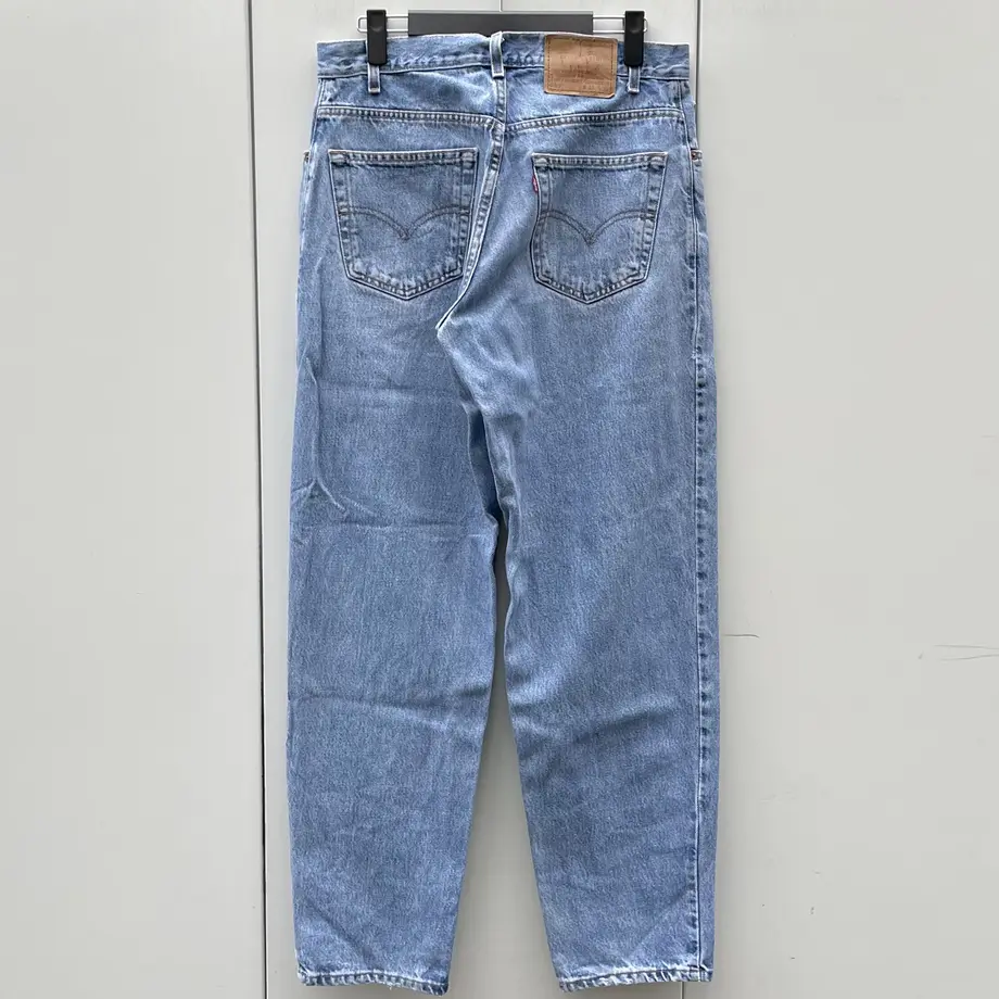 6379fc344aed195167a8ed38