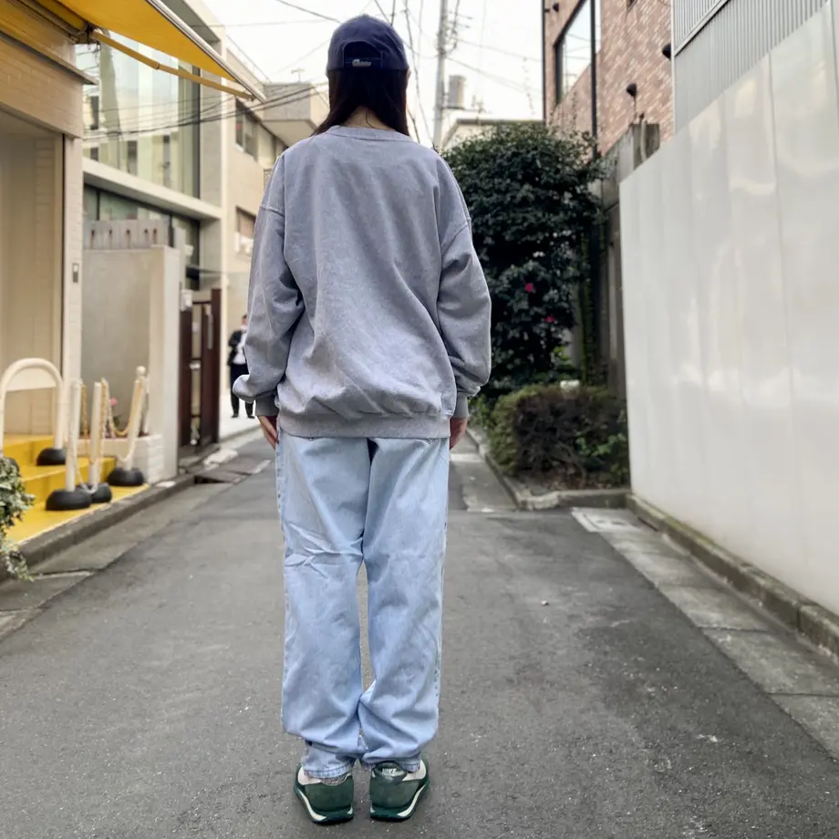 6379fb5eba62e01b0d94847b