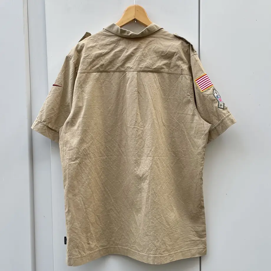 62ad97e197056579f1425157