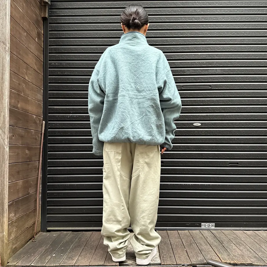 63cd0c32fed27a37e663fef3
