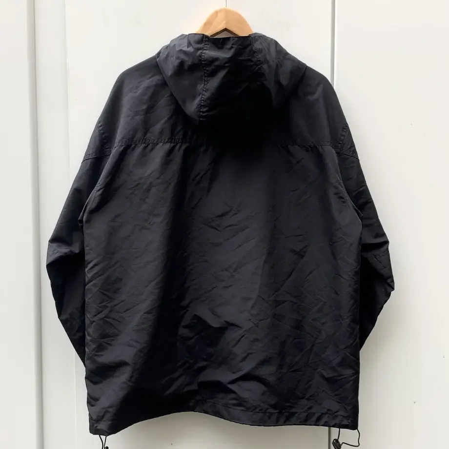 63280c6cfd12d160a5ab0585