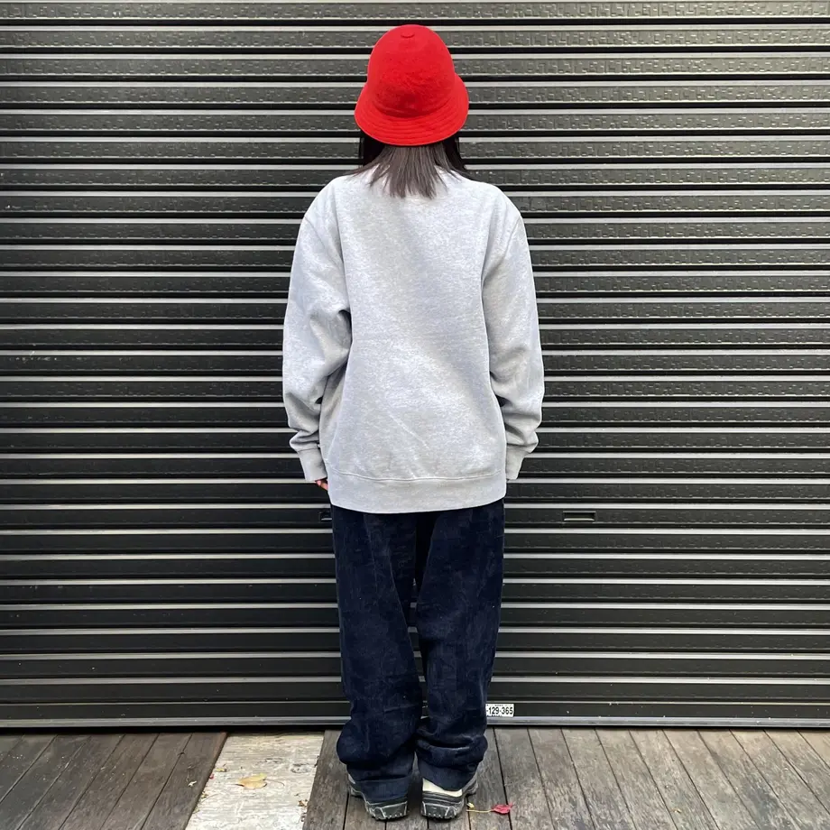 63788e68f80f1e5df2bc50e6