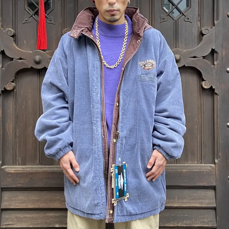 5ff7e32b8a457239b8b85153