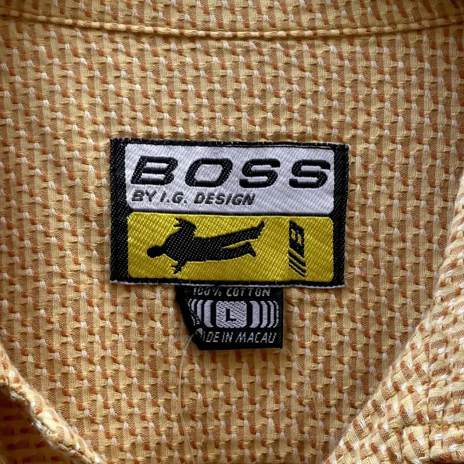 627f768bb049a34c046356e1