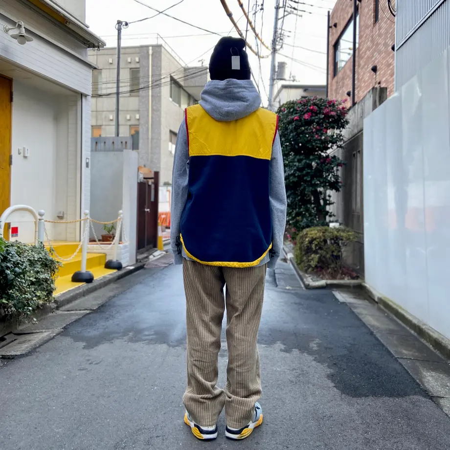 61c2f97df6d7c96700081541