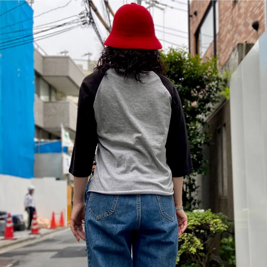 627a40b3e3bbd1569f66f340