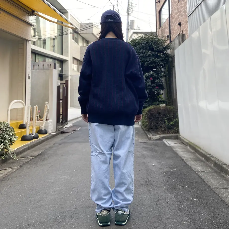 6379fbe2c808a474605a93b0