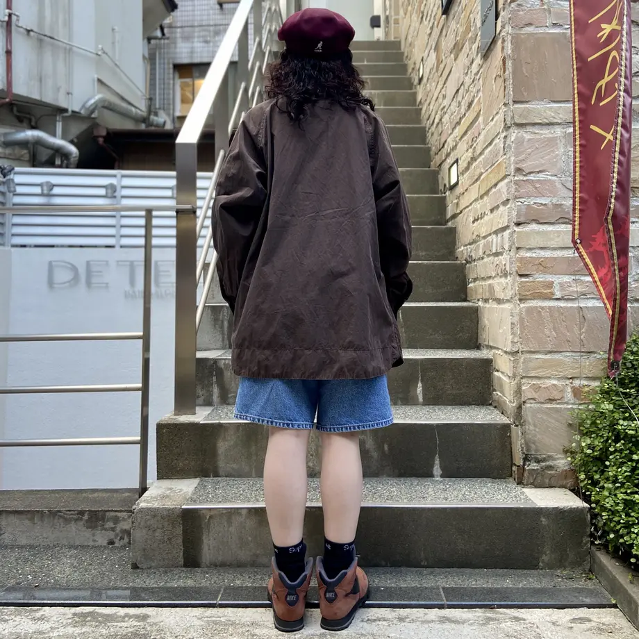 627f85ad07e1632655871fa0