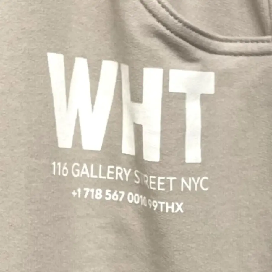 64116548871146002955e48d