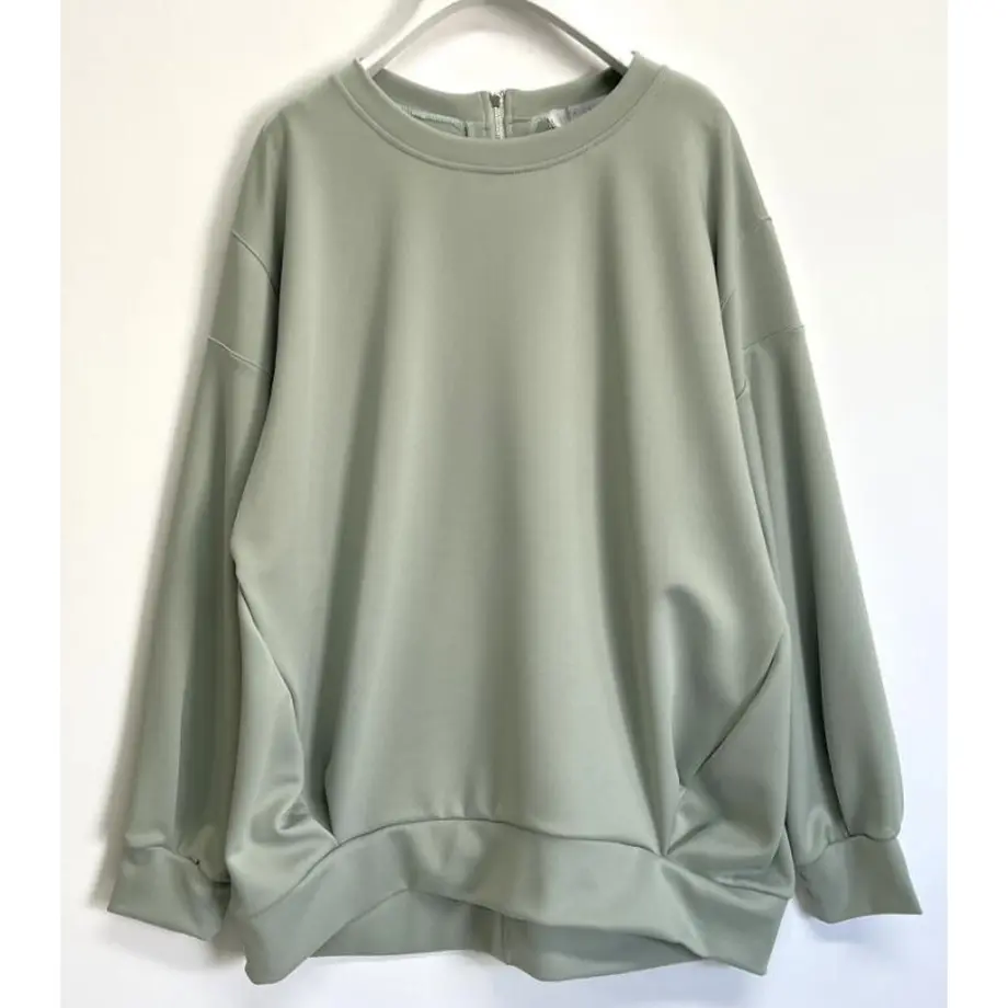 6378c9a64aed192099a8e5b5