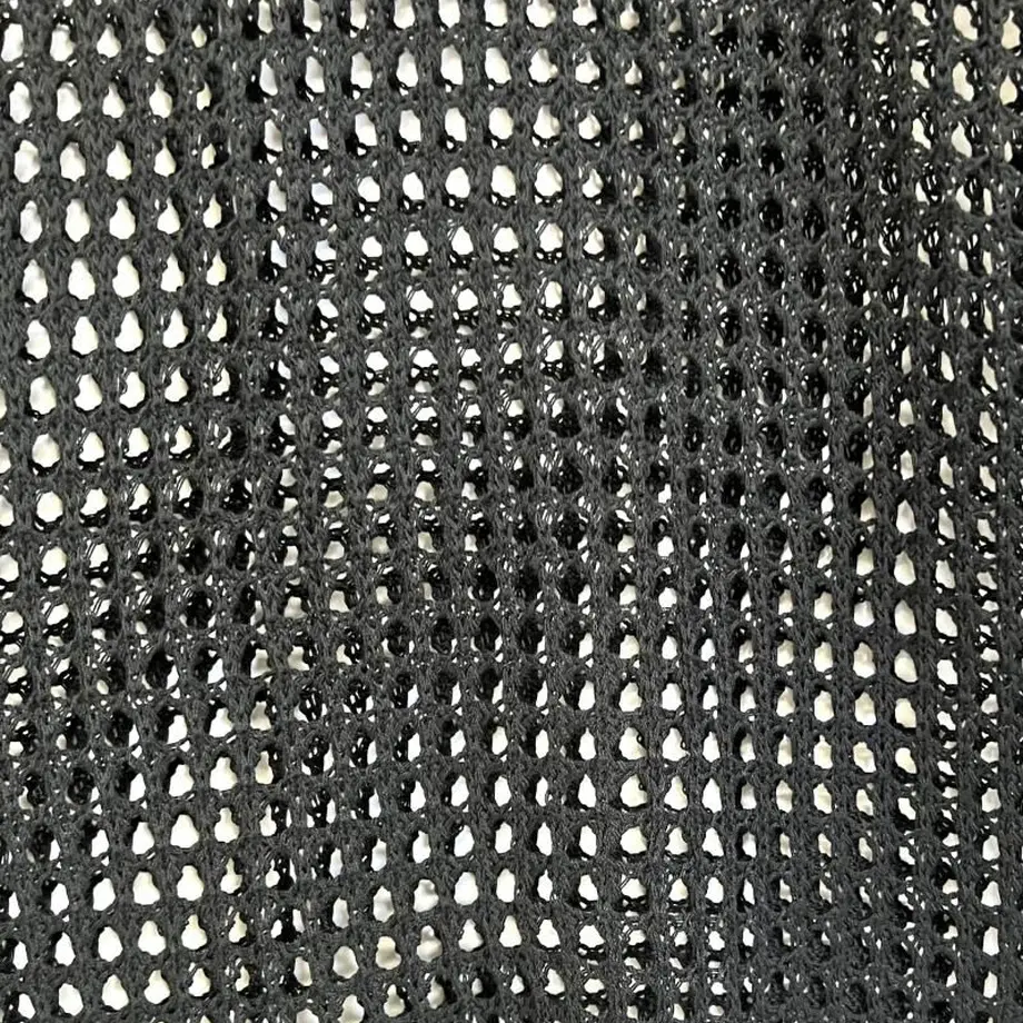 6378d599f5197341c4cf2eb1