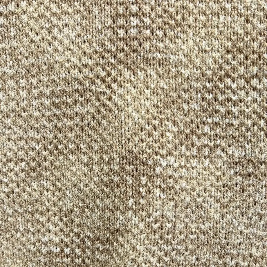 6378ca99c92c5d55a7f7d2a4
