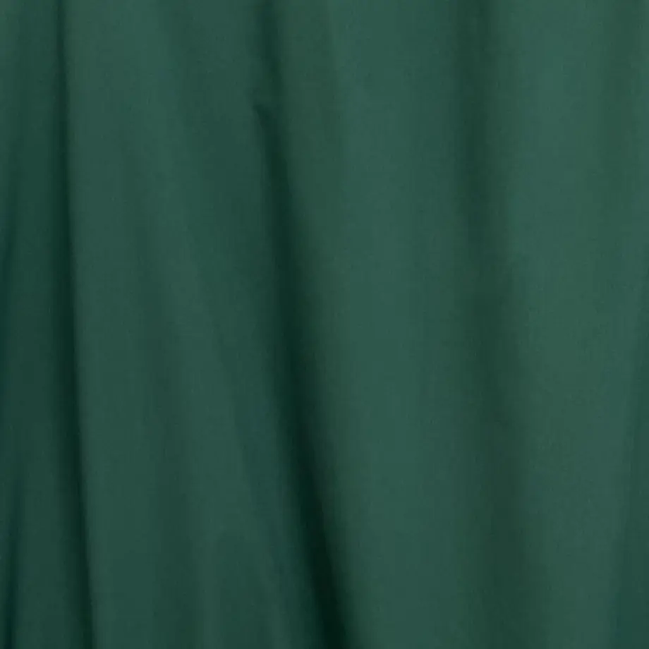 6411781d6c6821002d3d661a