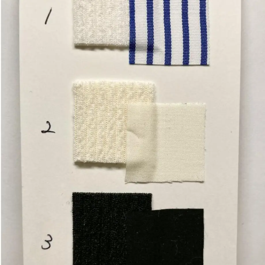 6378c641d7e1d83412510773